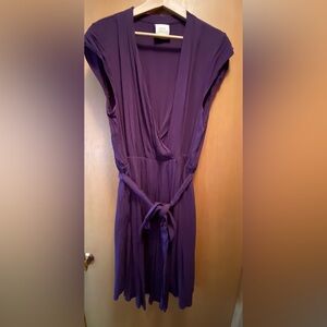 Maeve dress women’s size XL